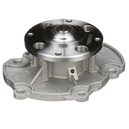 Airtex Water Pumps Engine Water Pump AW5103