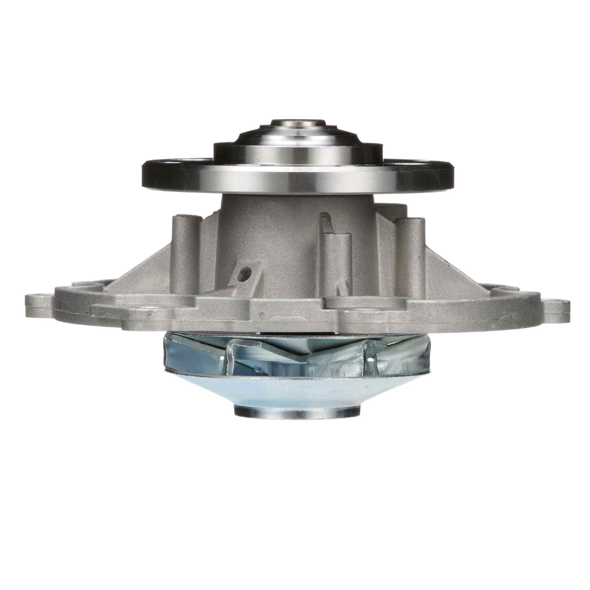 Airtex Water Pumps Engine Water Pump AW5103