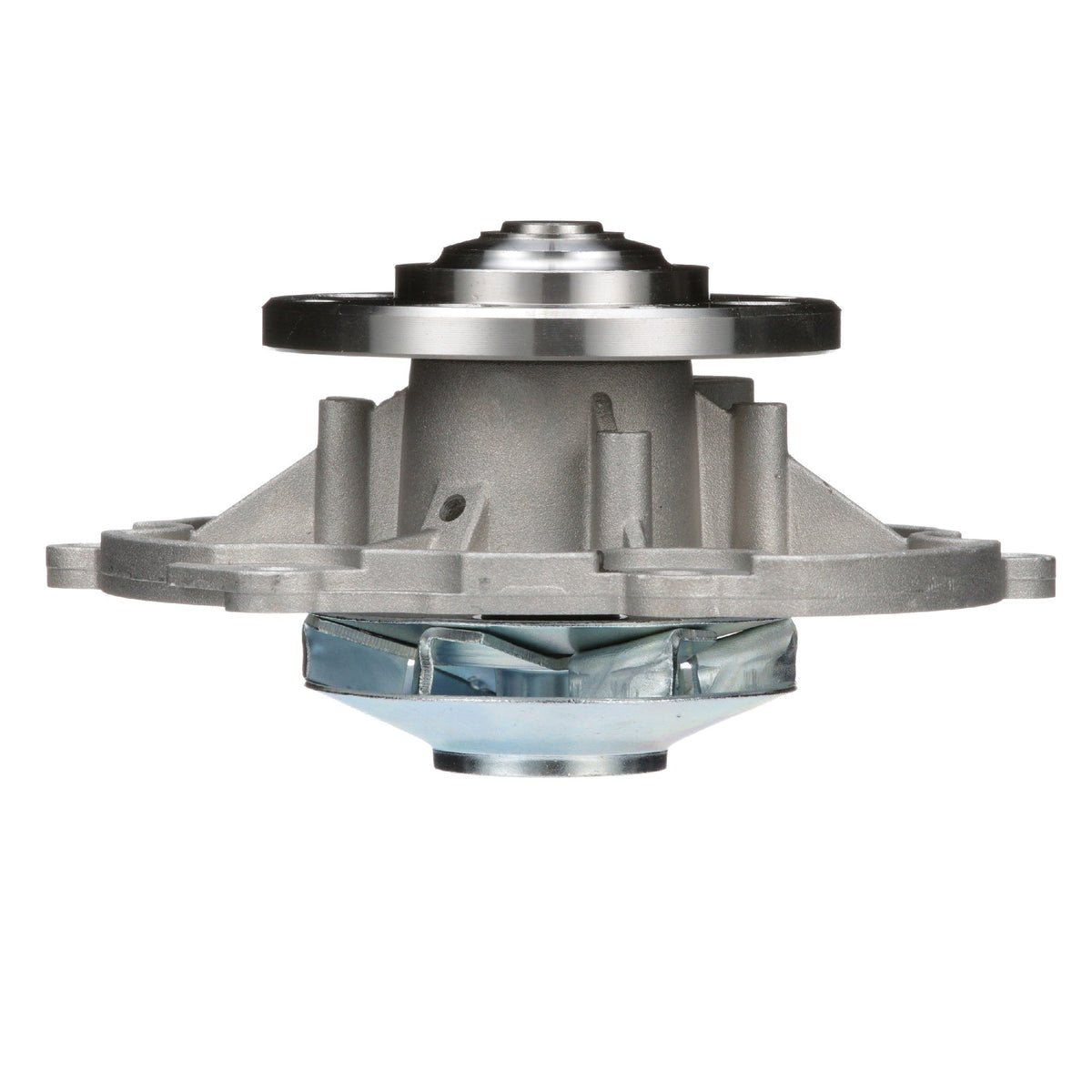 Airtex Water Pumps Engine Water Pump AW5103