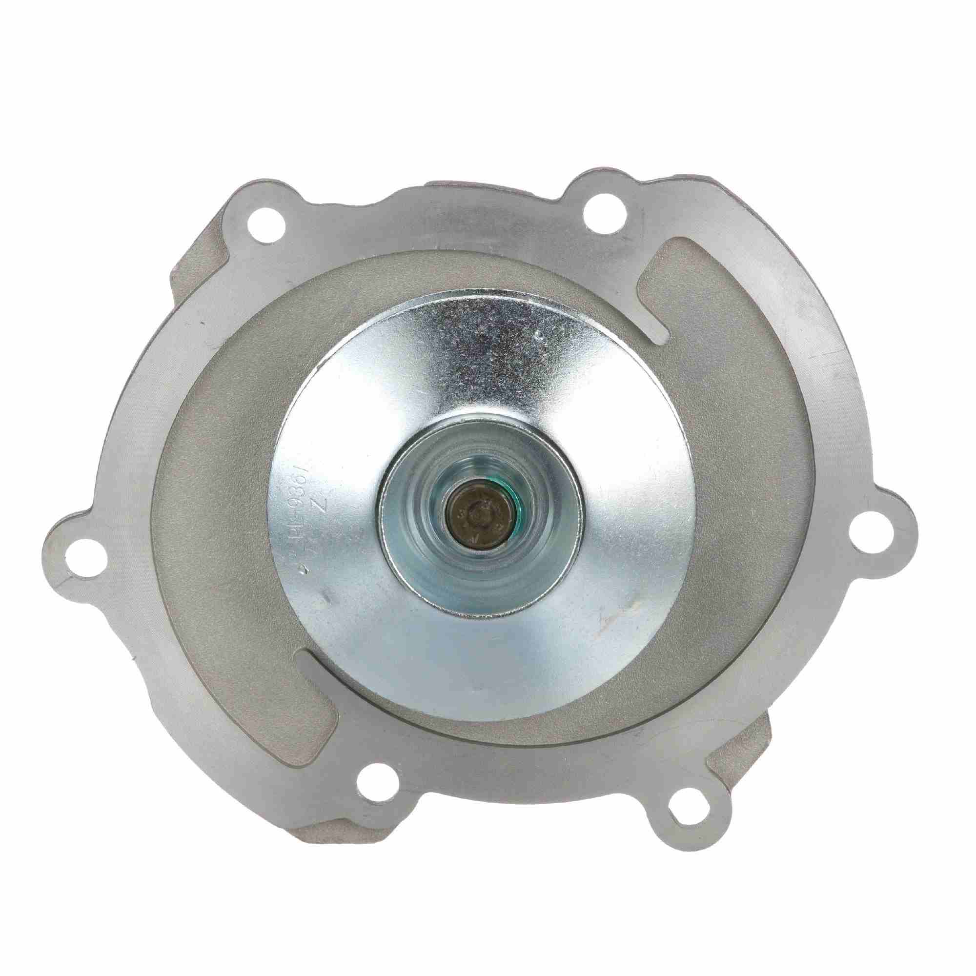 Airtex Water Pumps Engine Water Pump AW5103