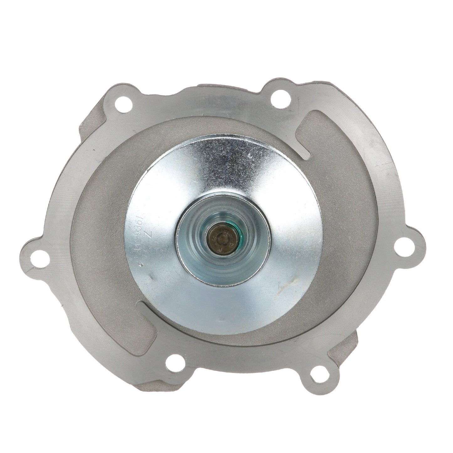 Airtex Water Pumps Engine Water Pump AW5103