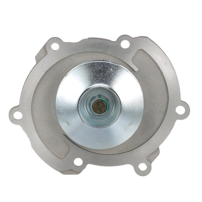 Airtex Water Pumps Engine Water Pump AW5103