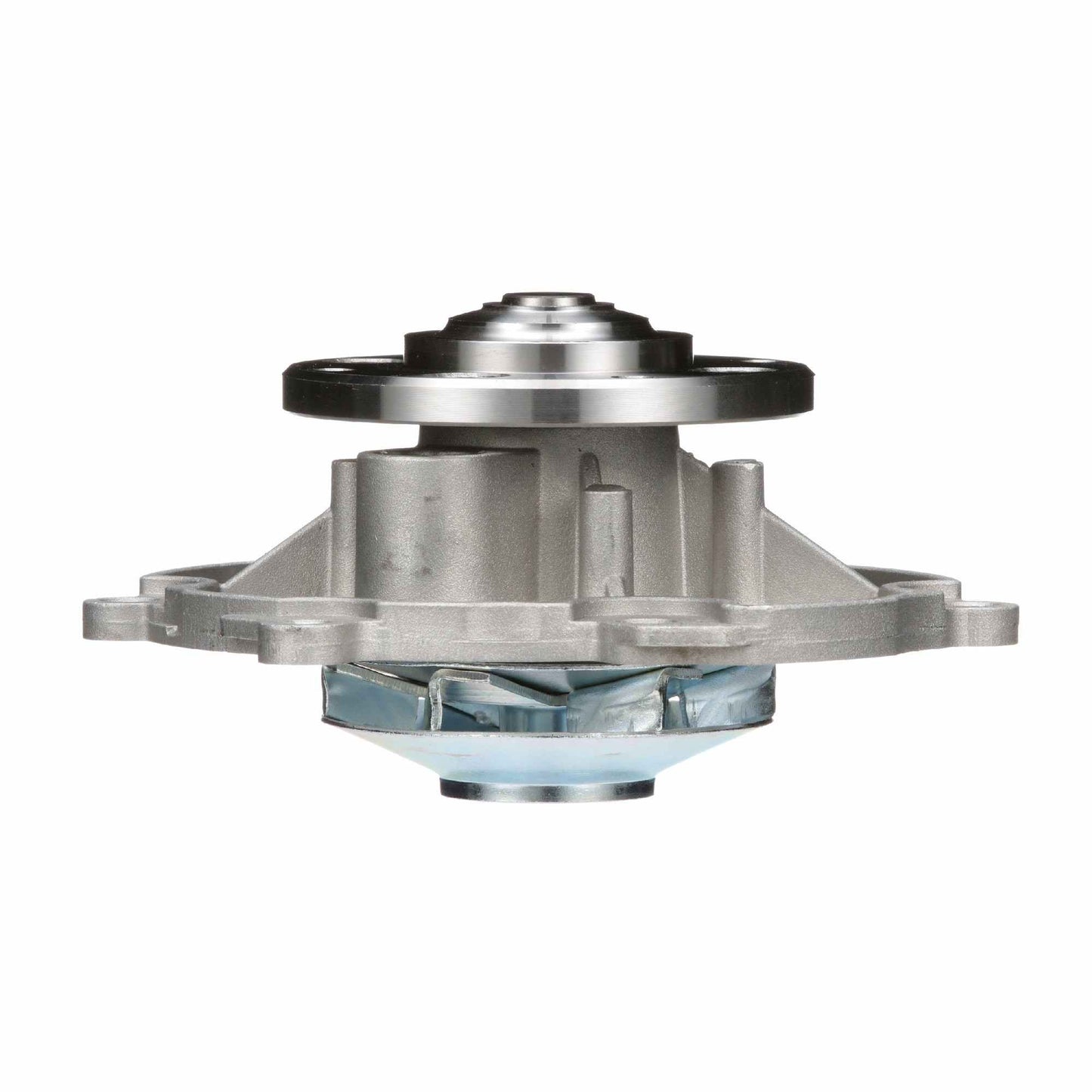 Airtex Water Pumps Engine Water Pump AW5103