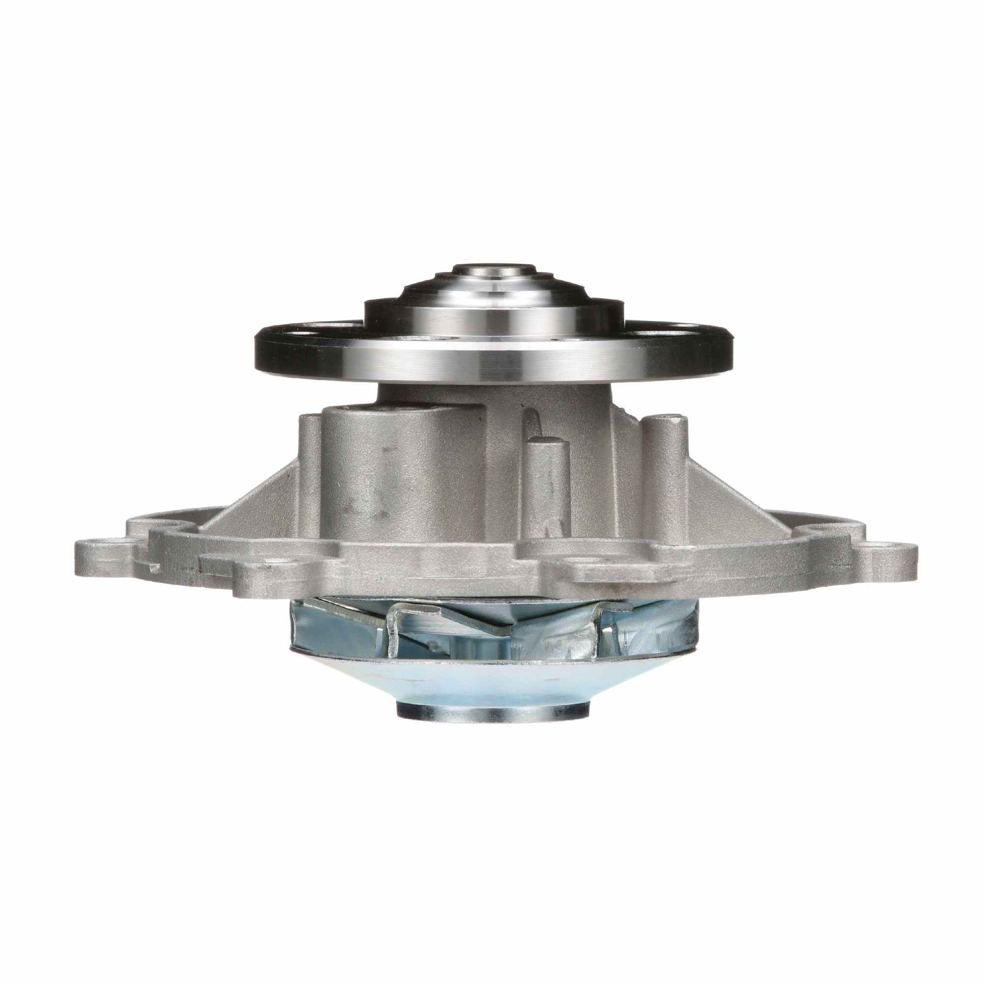 Airtex Water Pumps Engine Water Pump AW5103