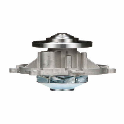 Airtex Water Pumps Engine Water Pump AW5103