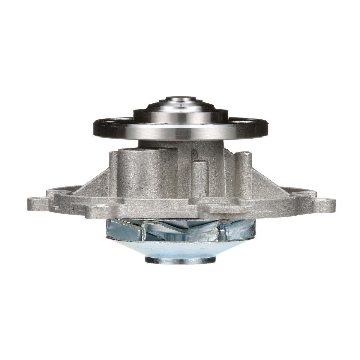 Airtex Water Pumps Engine Water Pump AW5103