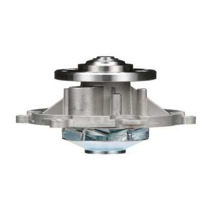 Airtex Water Pumps Engine Water Pump AW5103