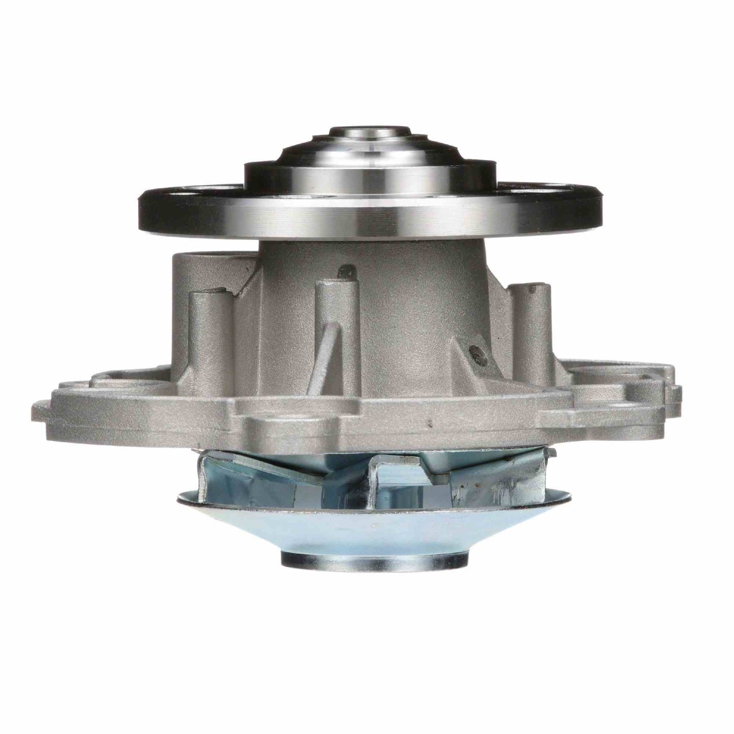 Airtex Water Pumps Engine Water Pump AW5103