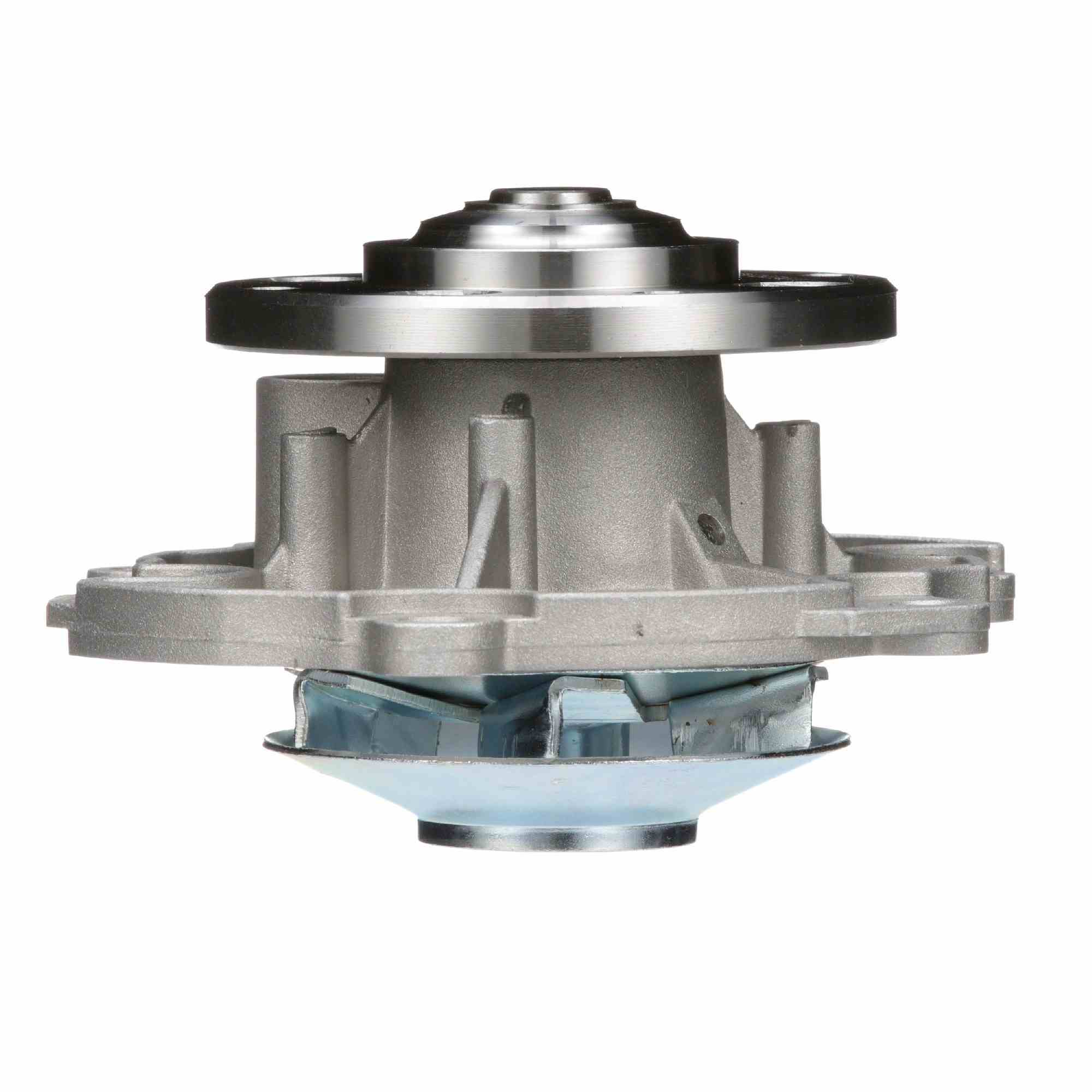 Airtex Water Pumps Engine Water Pump AW5103