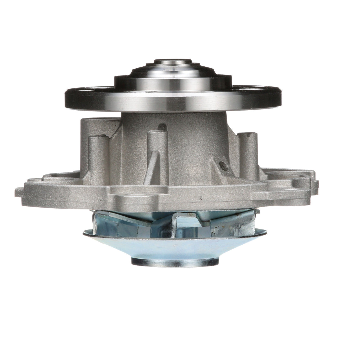 Airtex Water Pumps Engine Water Pump AW5103