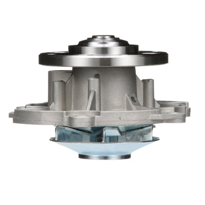 Airtex Water Pumps Engine Water Pump AW5103