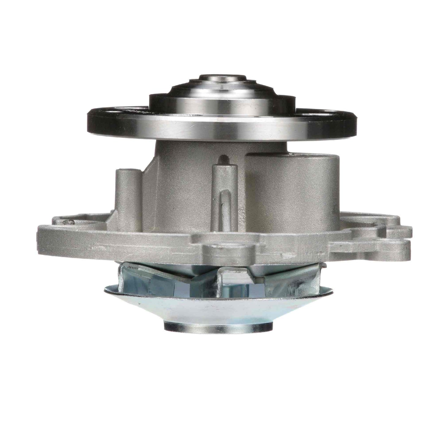 Airtex Water Pumps Engine Water Pump AW5103
