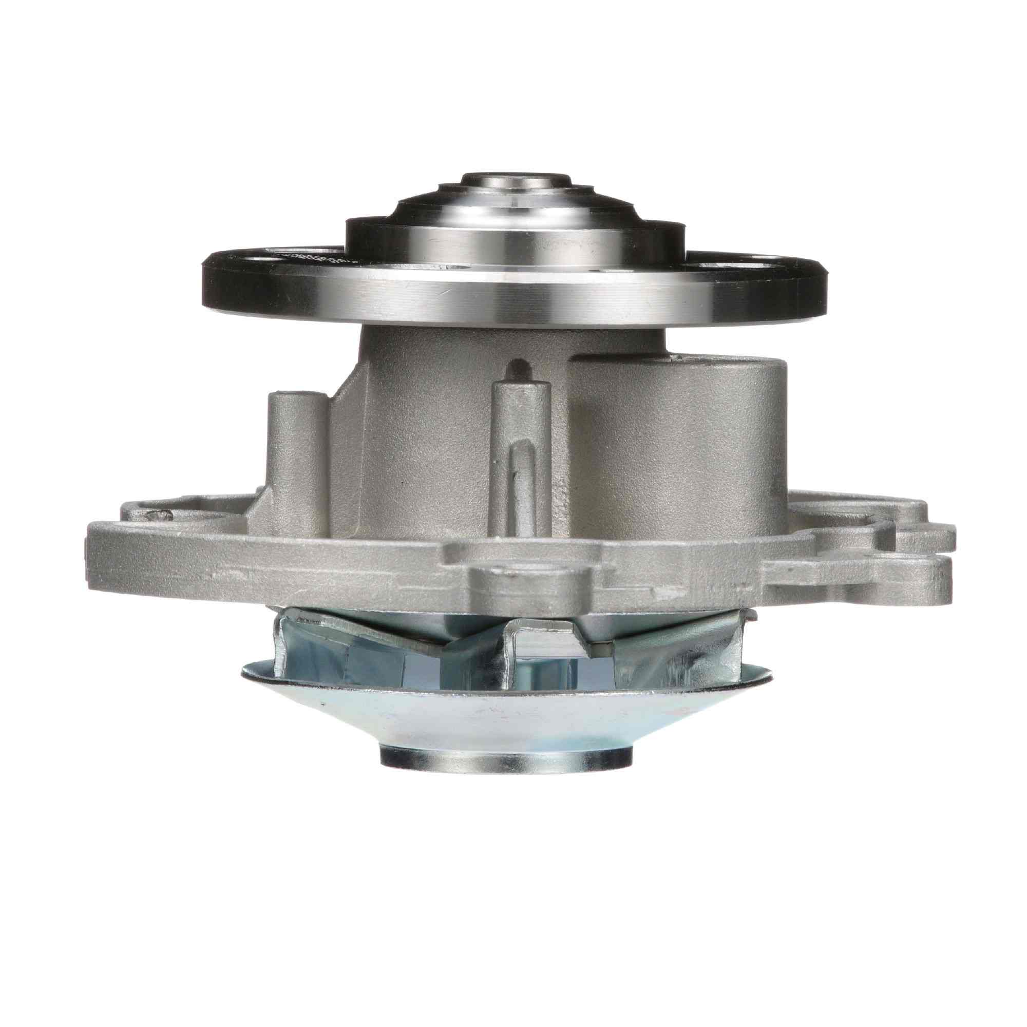 Airtex Water Pumps Engine Water Pump AW5103