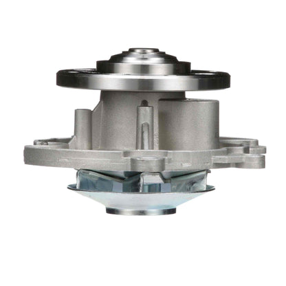 Airtex Water Pumps Engine Water Pump AW5103