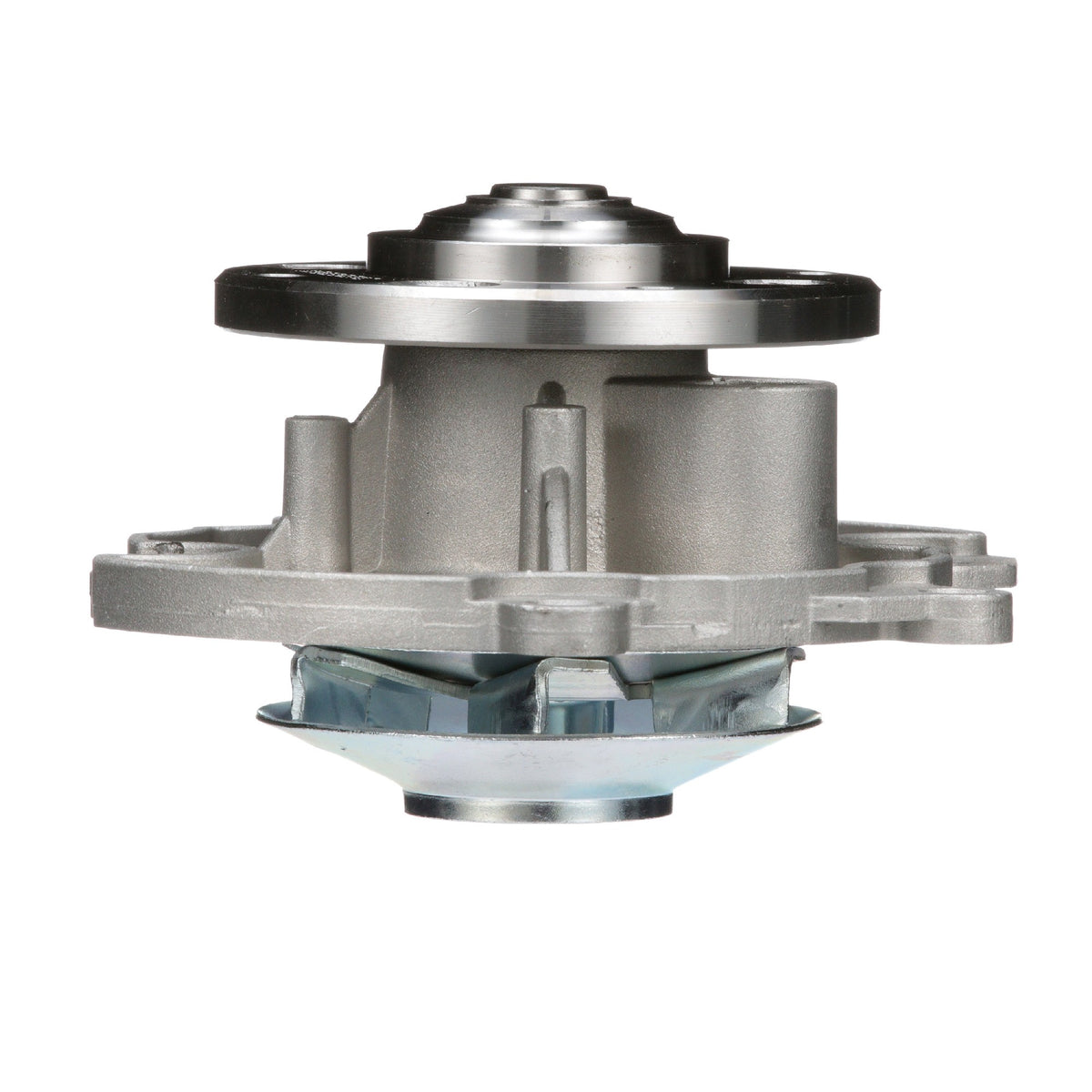 Airtex Water Pumps Engine Water Pump AW5103