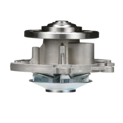 Airtex Water Pumps Engine Water Pump AW5103