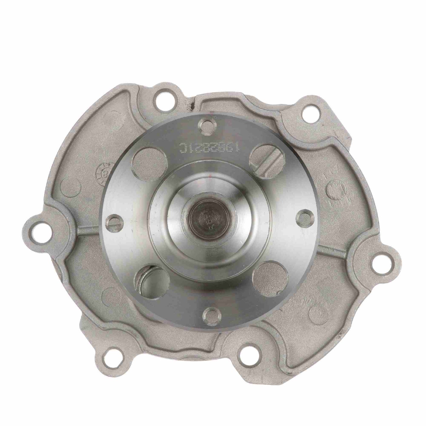 Airtex Water Pumps Engine Water Pump AW5103