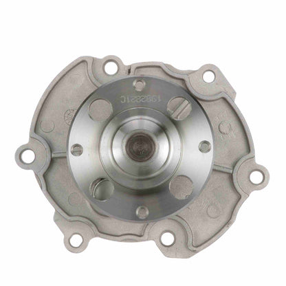 Airtex Water Pumps Engine Water Pump AW5103
