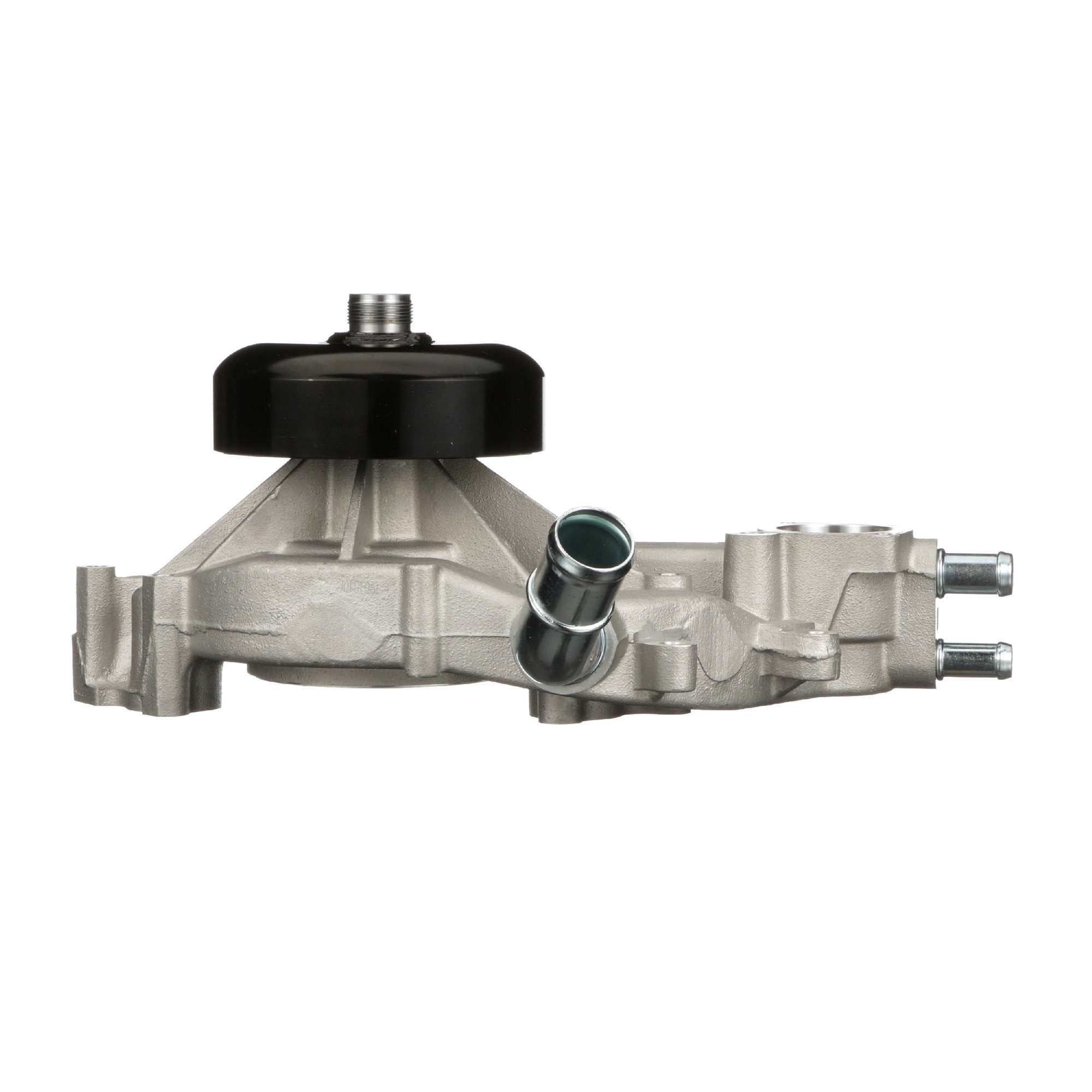 Airtex Water Pumps Engine Water Pump AW5104