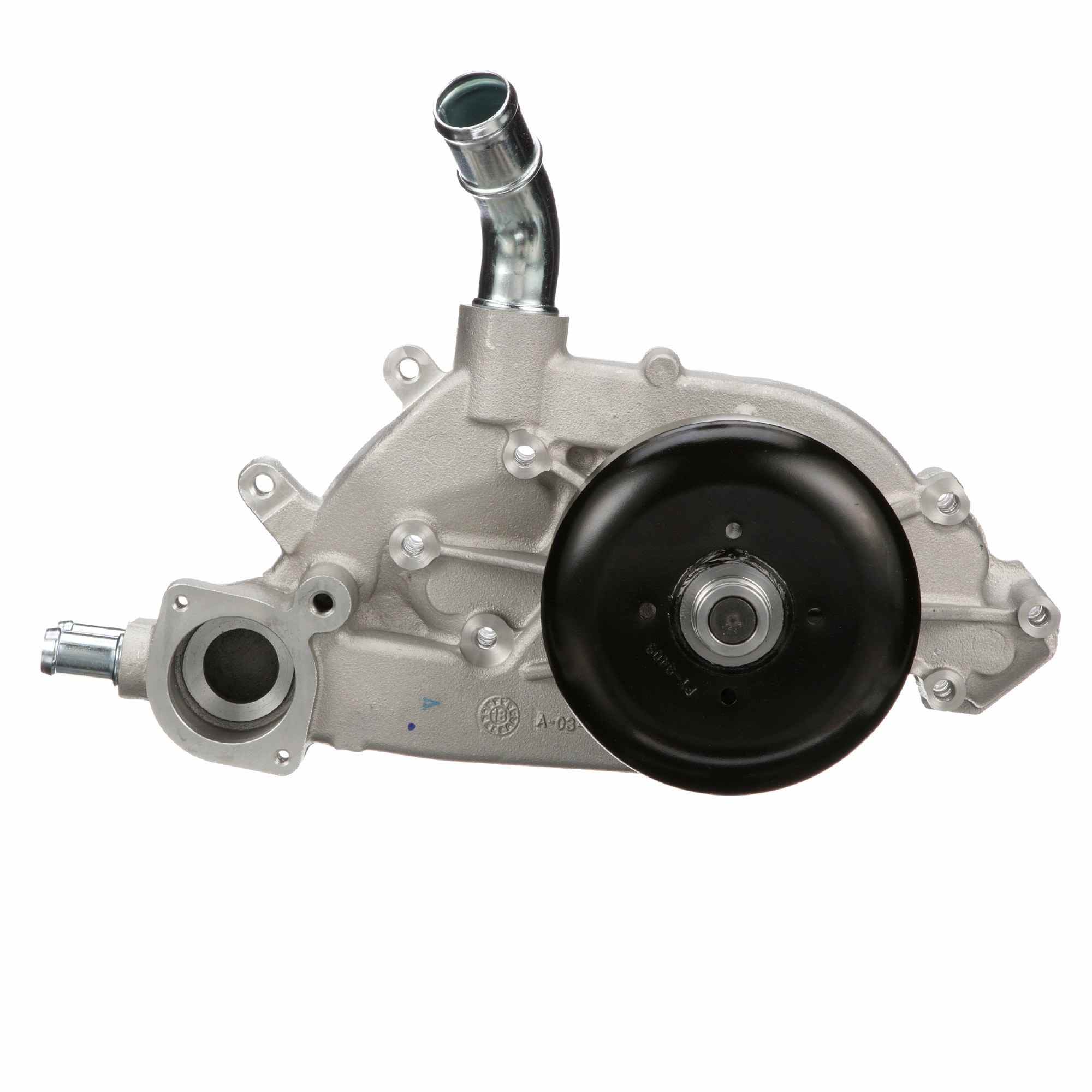 Airtex Water Pumps Engine Water Pump AW5104