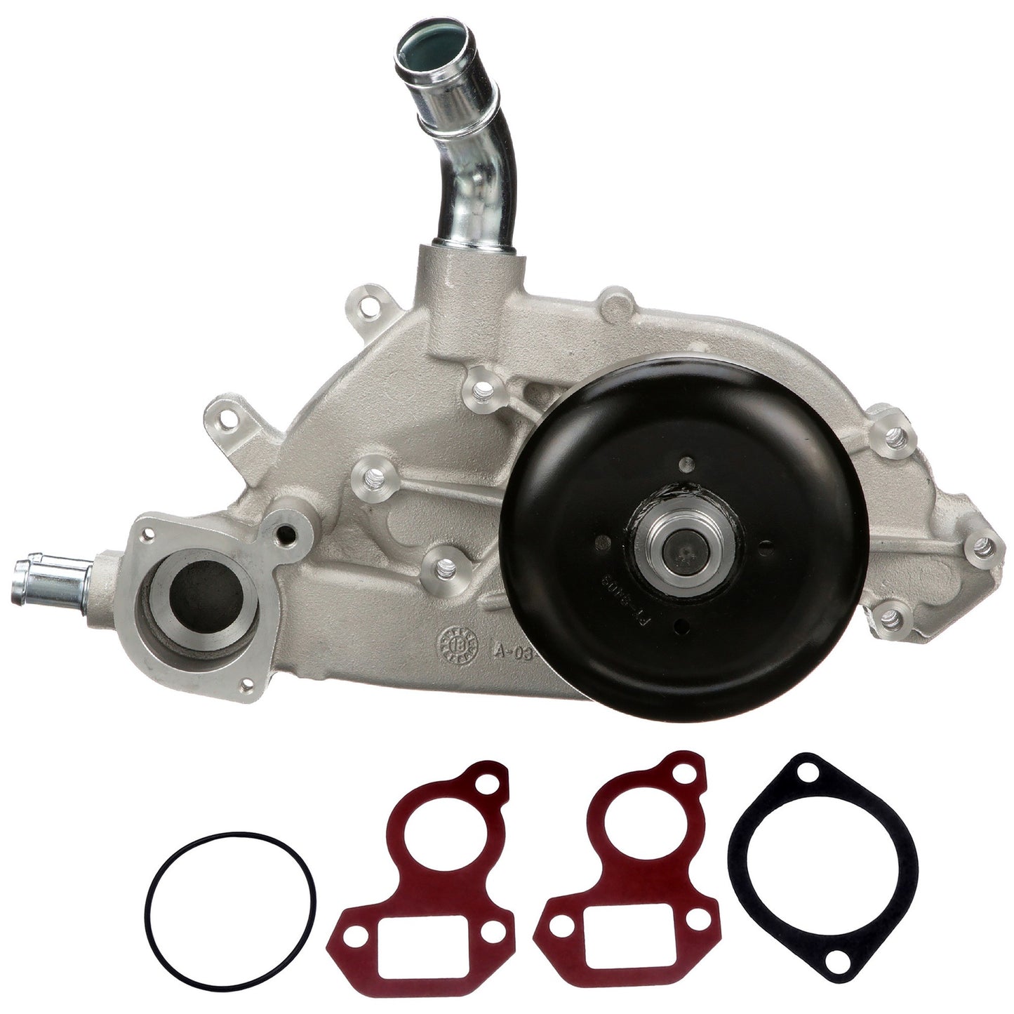 Airtex Water Pumps Engine Water Pump AW5104