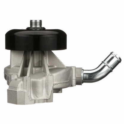 Airtex Water Pumps Engine Water Pump AW5104