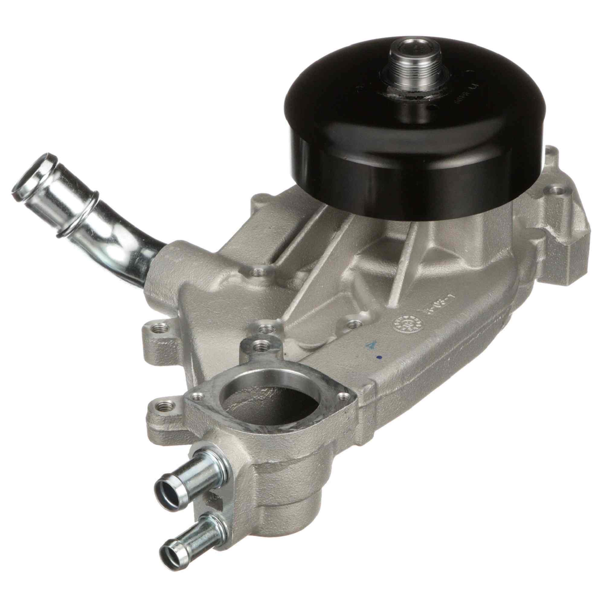 Airtex Water Pumps Engine Water Pump AW5104