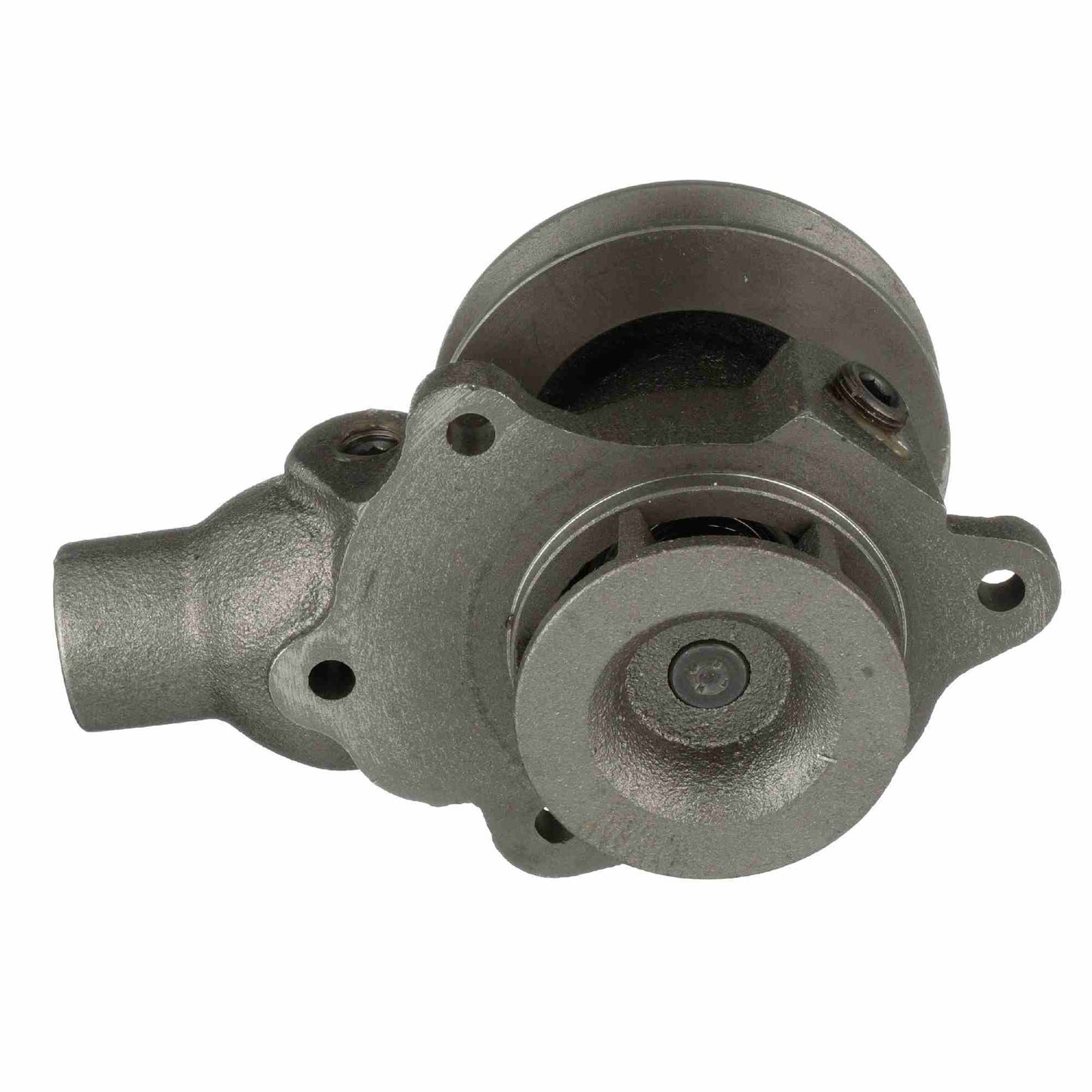 Airtex Water Pumps Engine Water Pump AW52