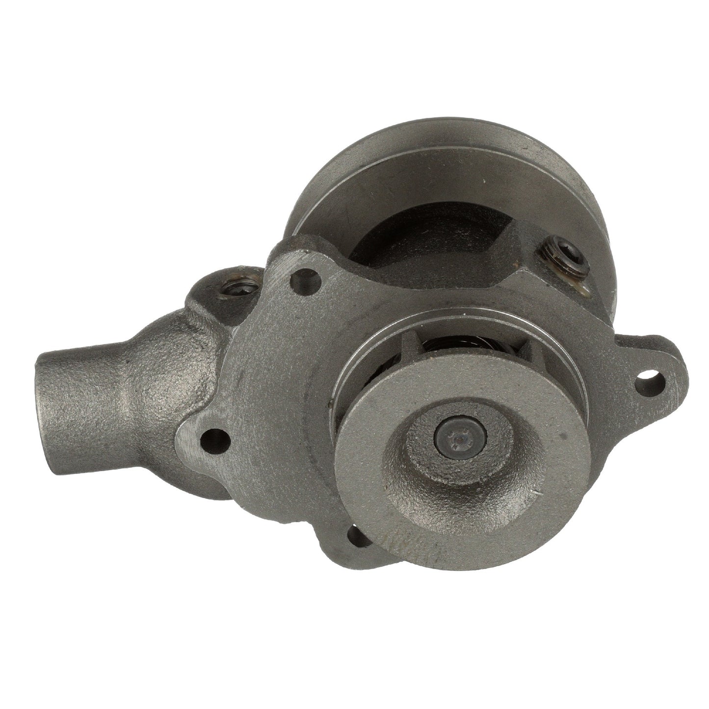 Airtex Water Pumps Engine Water Pump AW52