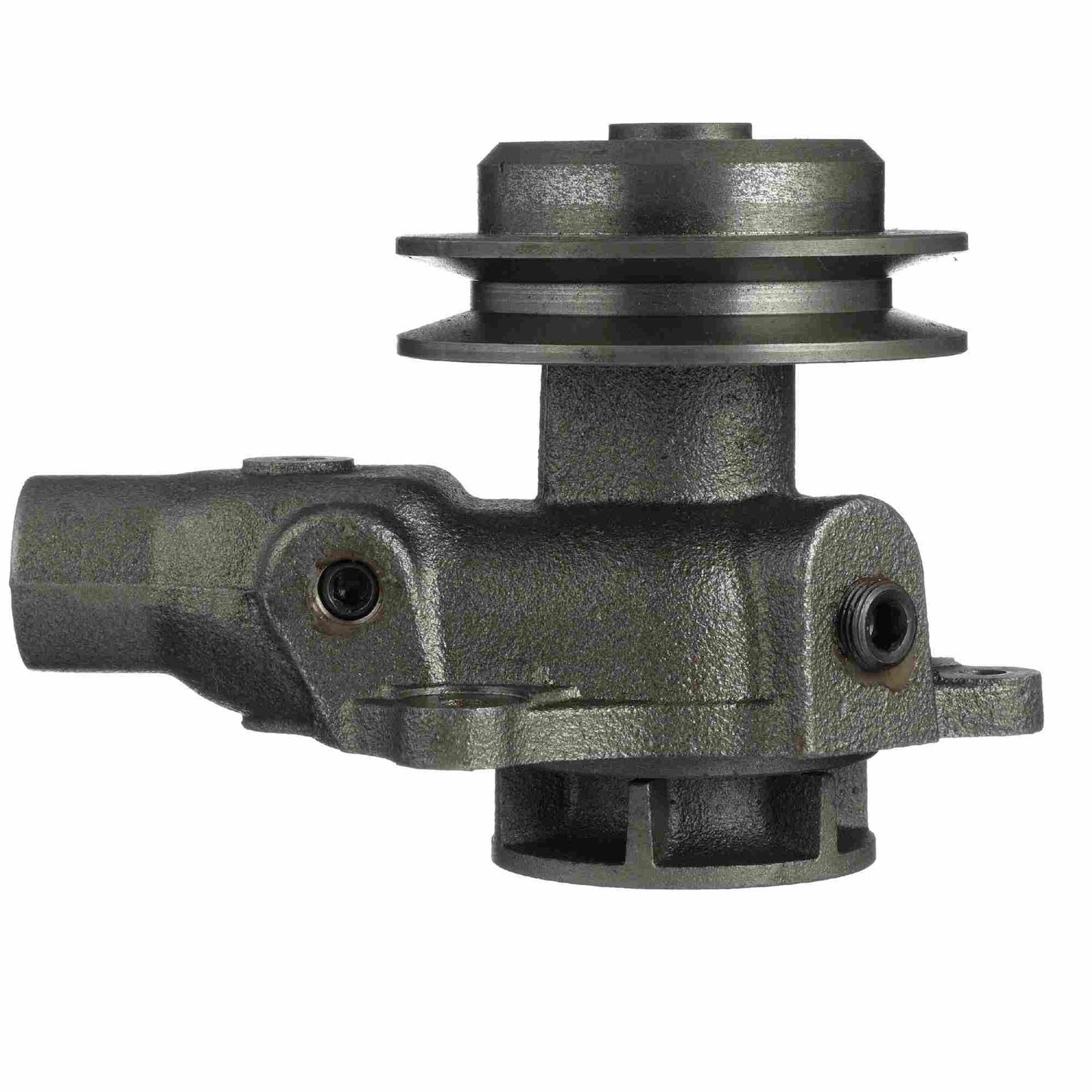 Airtex Water Pumps Engine Water Pump AW52