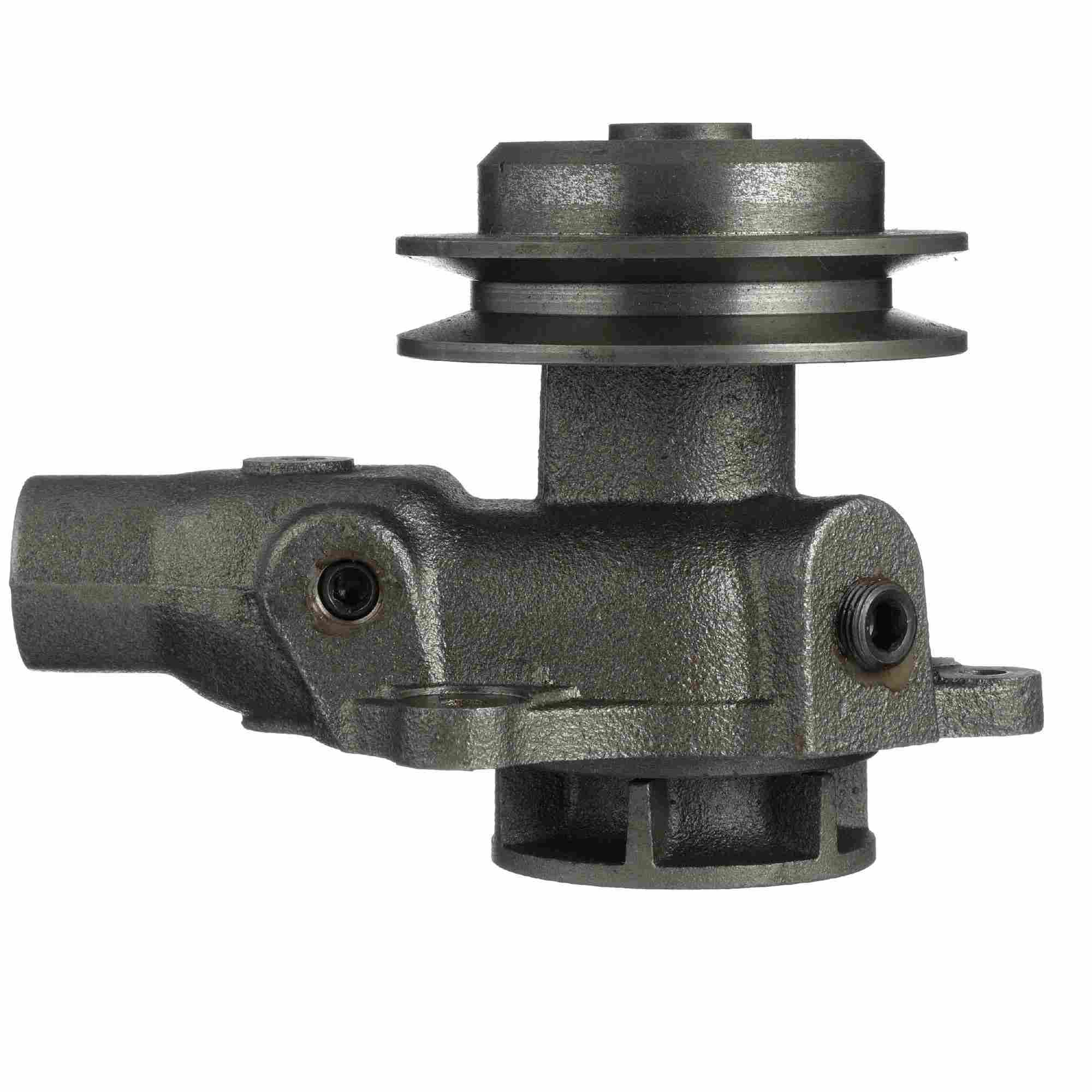 Airtex Water Pumps Engine Water Pump AW52