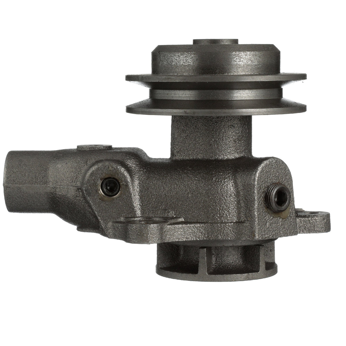 Airtex Water Pumps Engine Water Pump AW52