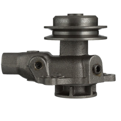 Airtex Water Pumps Engine Water Pump AW52