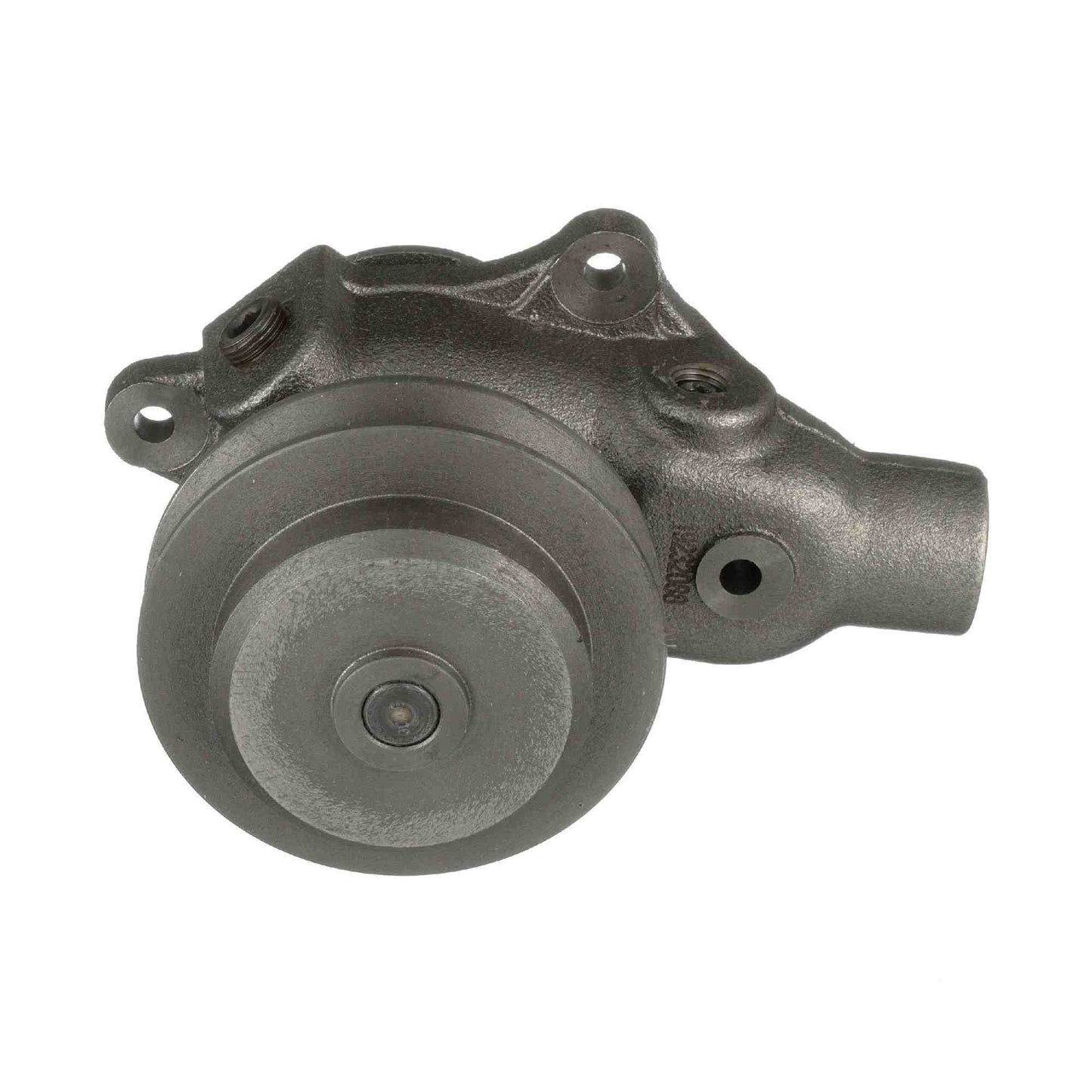 Airtex Water Pumps Engine Water Pump AW52