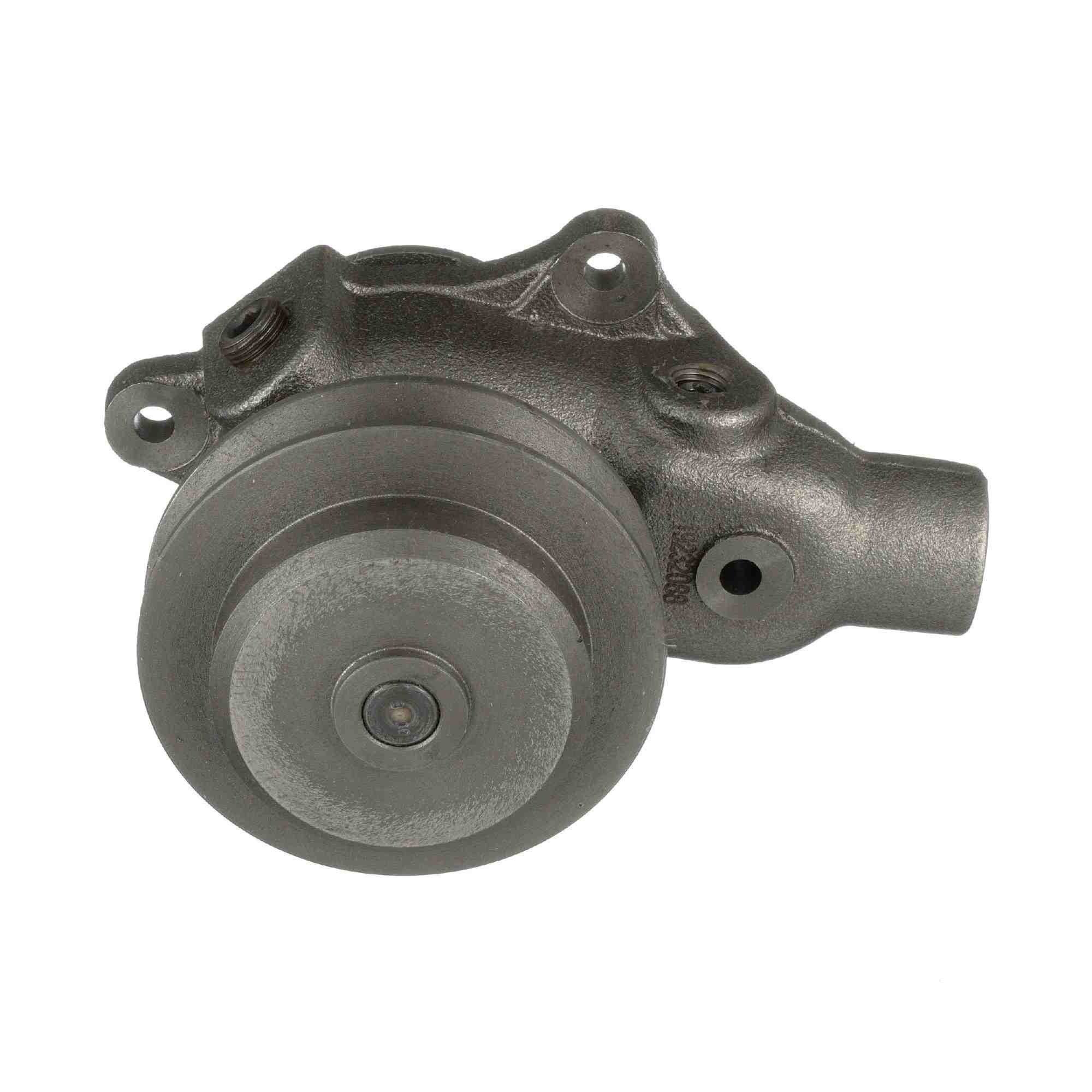 Airtex Water Pumps Engine Water Pump AW52