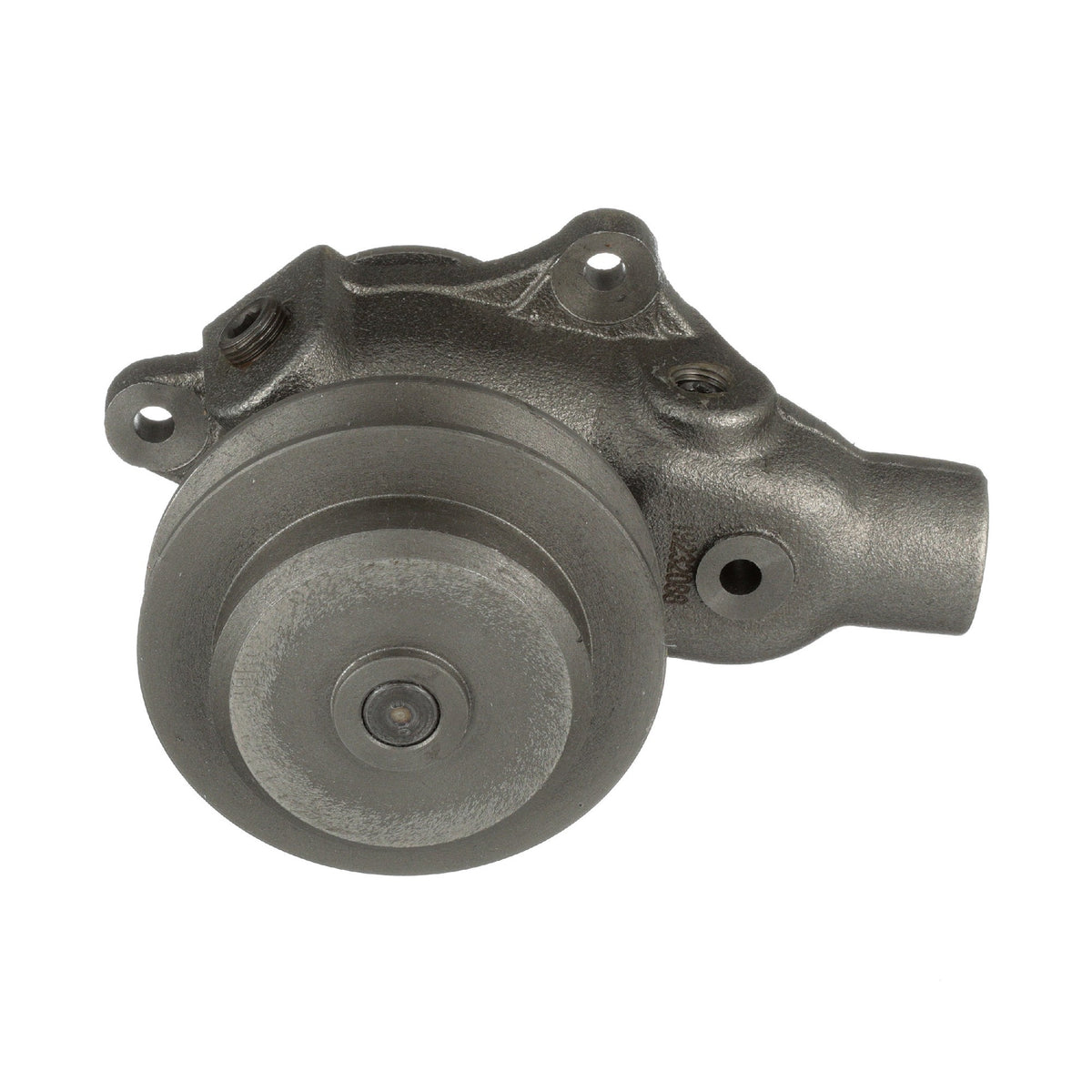 Airtex Water Pumps Engine Water Pump AW52