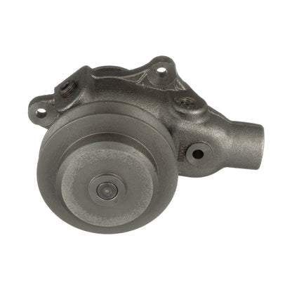 Airtex Water Pumps Engine Water Pump AW52