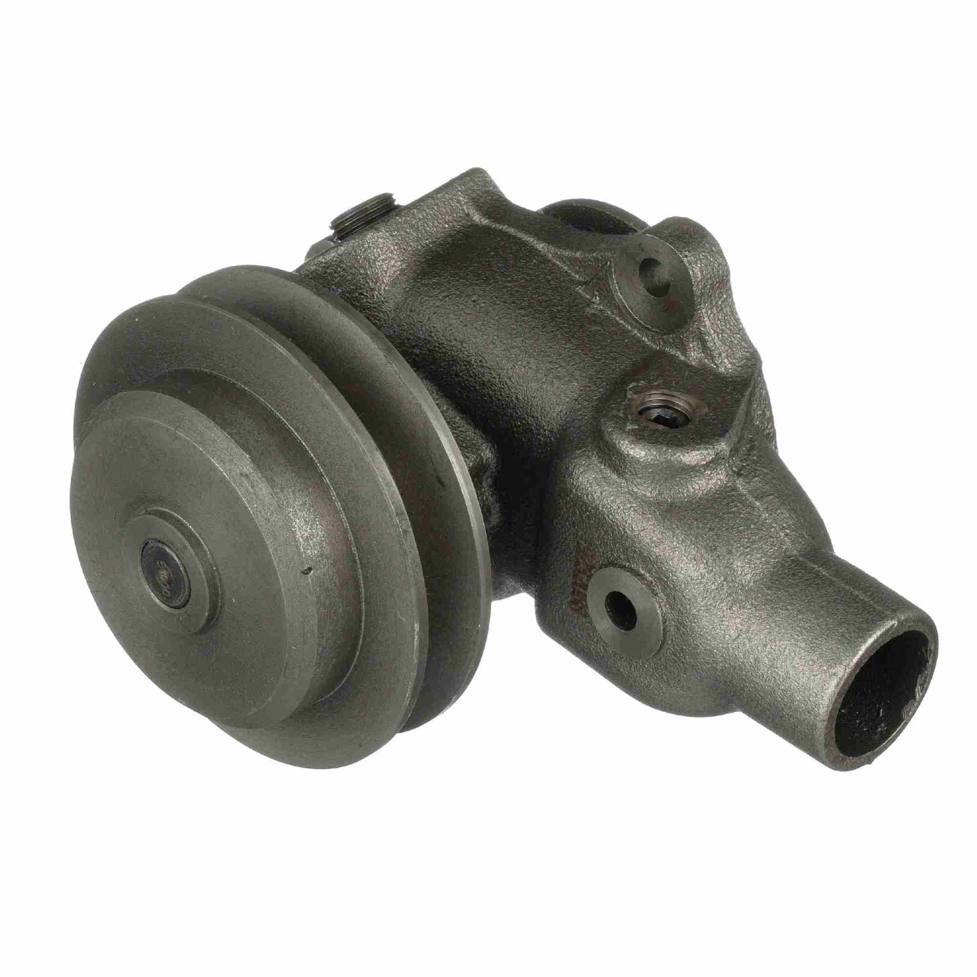 Airtex Water Pumps Engine Water Pump AW52