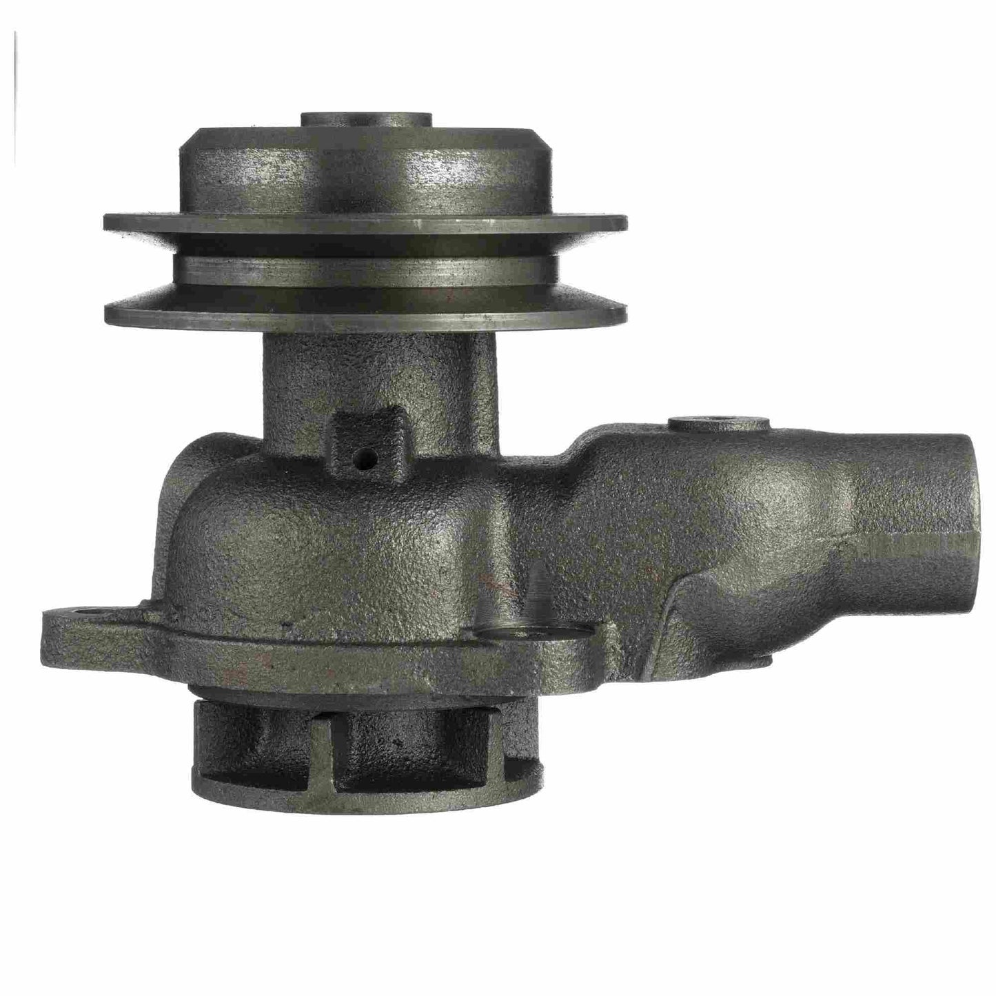 Airtex Water Pumps Engine Water Pump AW52