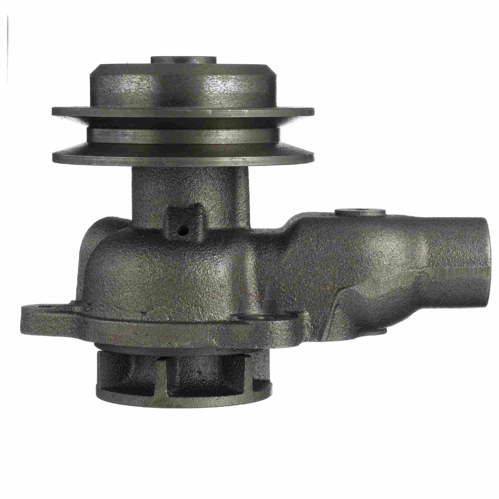 Airtex Water Pumps Engine Water Pump AW52