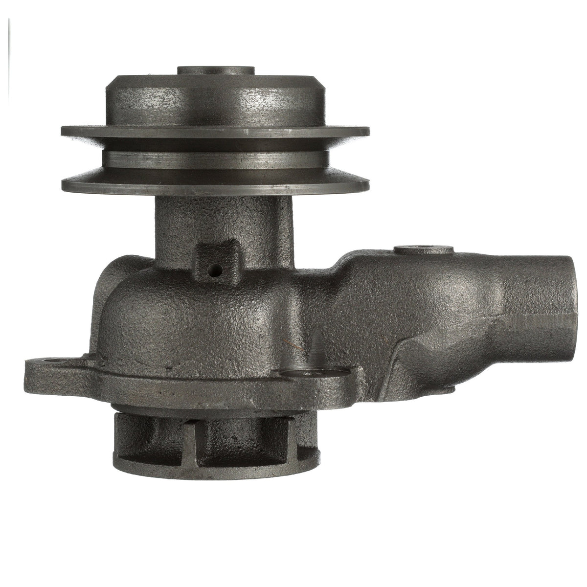 Airtex Water Pumps Engine Water Pump AW52