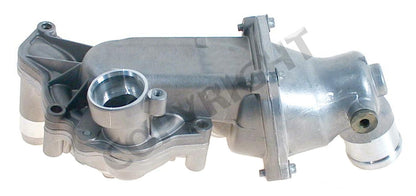 Airtex Water Pumps Engine Water Pump AW6000