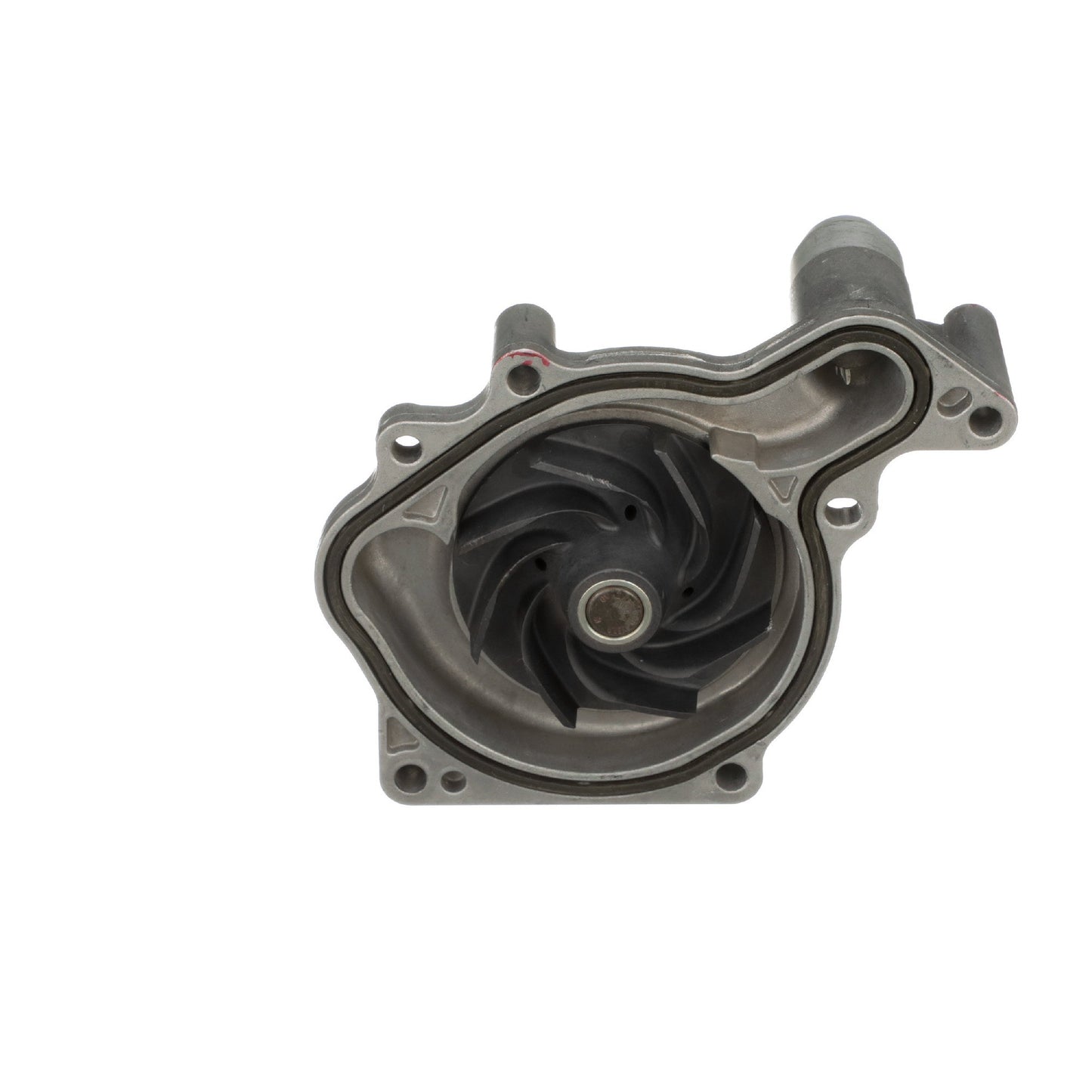 Airtex Water Pumps Engine Water Pump AW6000