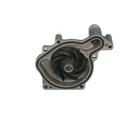 Airtex Water Pumps Engine Water Pump AW6000