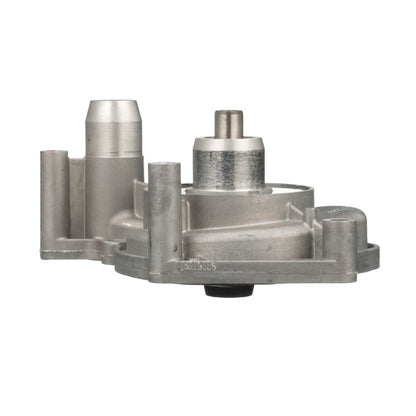 Airtex Water Pumps Engine Water Pump AW6000