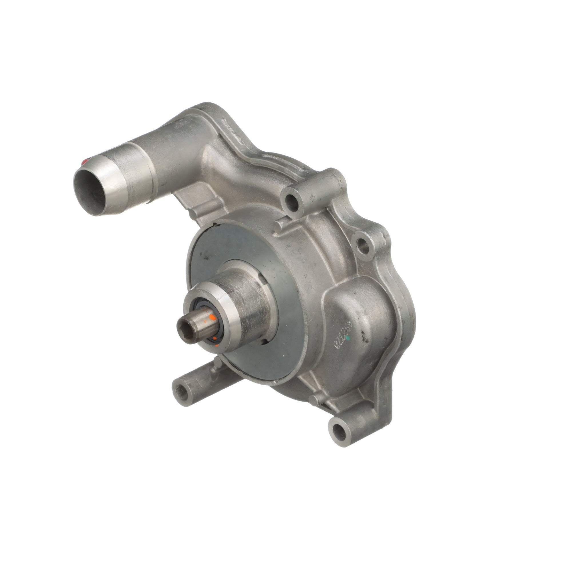 Airtex Water Pumps Engine Water Pump AW6000