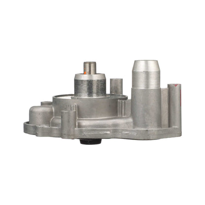 Airtex Water Pumps Engine Water Pump AW6000
