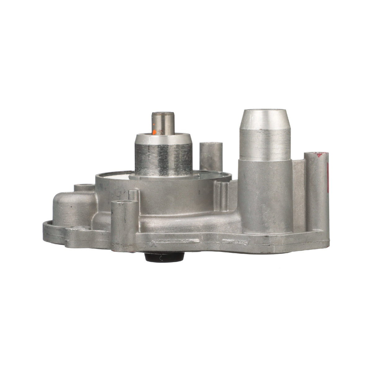 Airtex Water Pumps Engine Water Pump AW6000