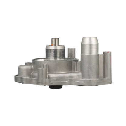 Airtex Water Pumps Engine Water Pump AW6000