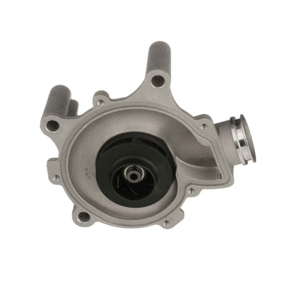 Airtex Water Pumps Engine Water Pump AW6001